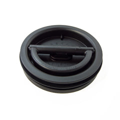 Airscape® Classic Airless Coffee Storage Container
