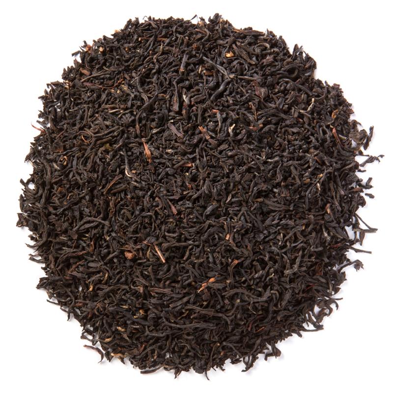 Assam