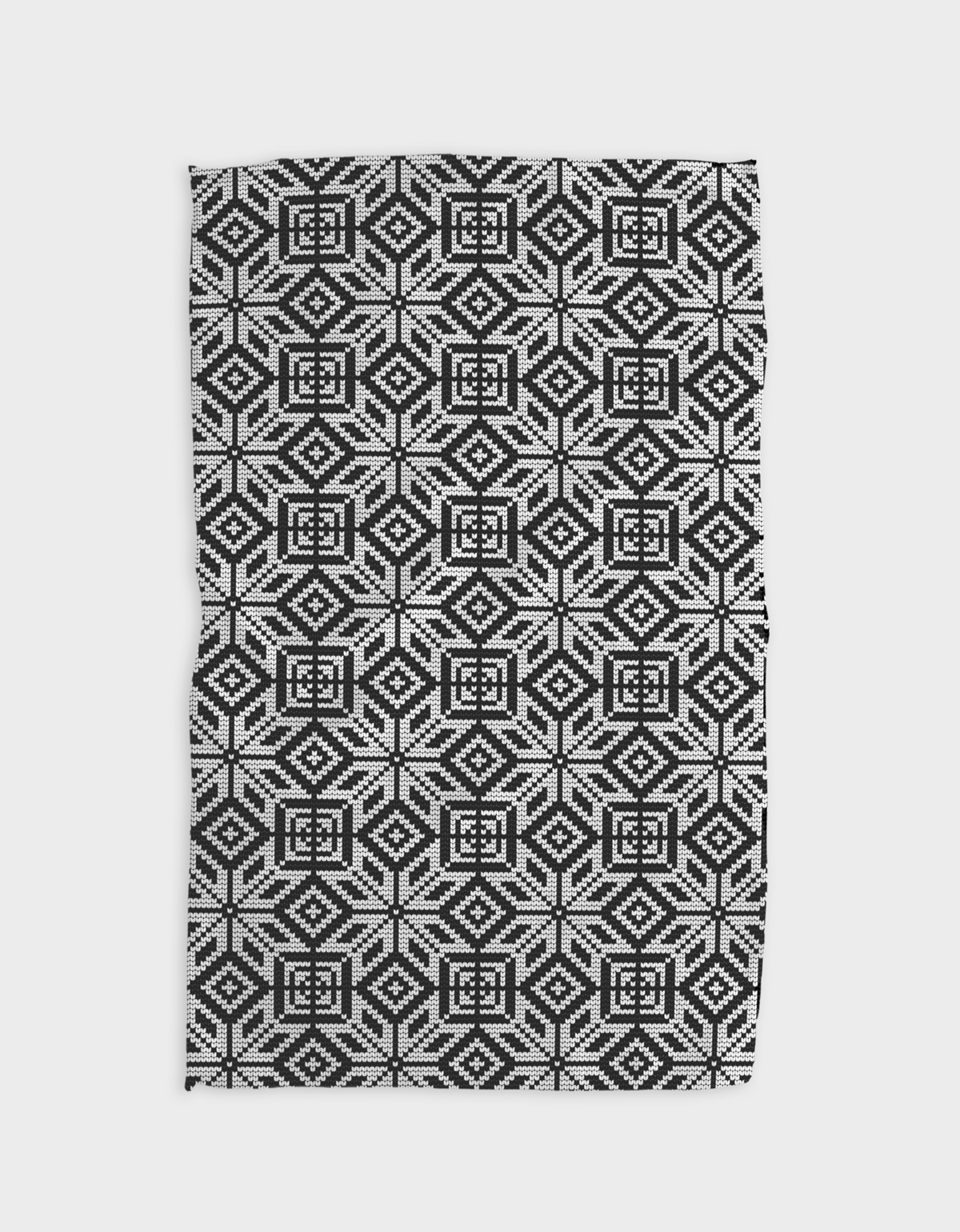 Baltic Kitchen Tea Towel
