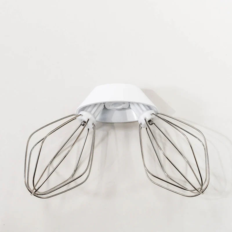 Bosch Wire Whips