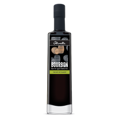 Bourbon Barrel Aged Balsamic Vinegar