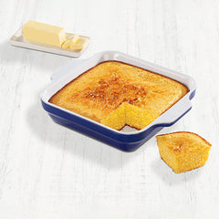 Appalachian Trail Cornbread Mix