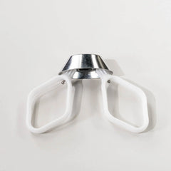 Bosch Cookie Paddles with Metal Whip Drive