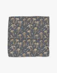 Autumn Harvest - Dishcloth Set of 3