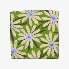 Bliss and Bloom - Dishcloth Set of 3