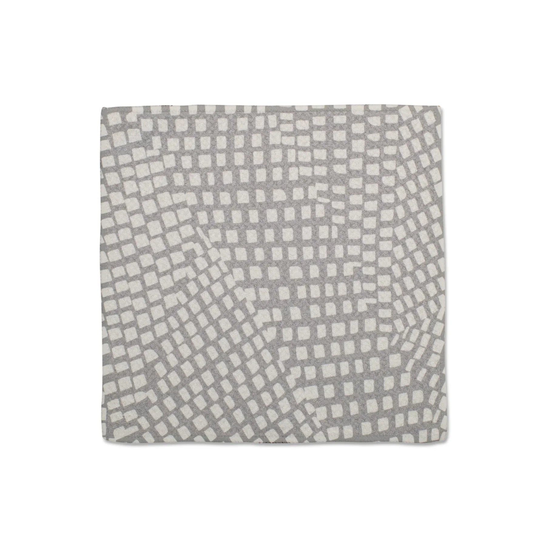 Blue Fields - Dishcloth Set of 3