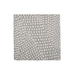 Blue Fields - Dishcloth Set of 3