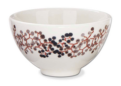 Bramble Snack Bowl