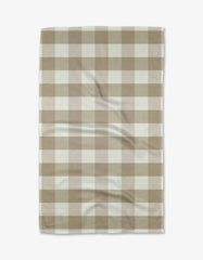 Betty Bakes Kitchen Tea Towel