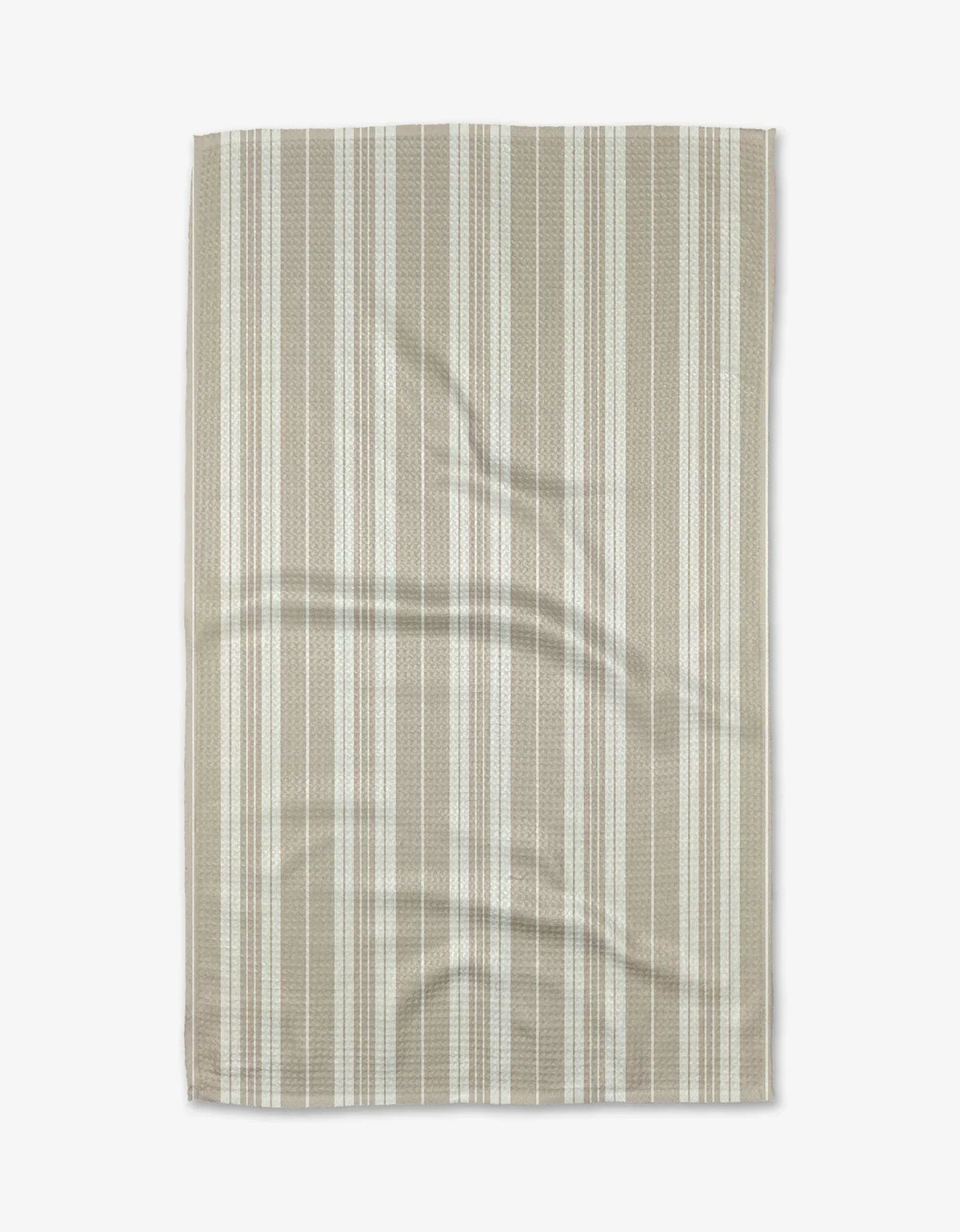 Betty Beach Kitchen Tea Towel
