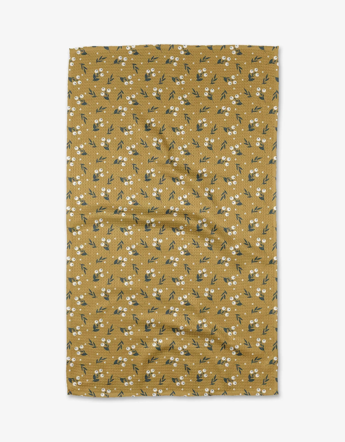 Betty Kitchen Tea Towel