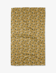 Betty Kitchen Tea Towel