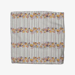 Blossoming Buds - Dishcloth Set of 3