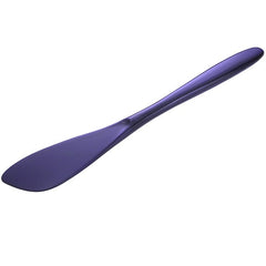 7.75" Mini Spreader
