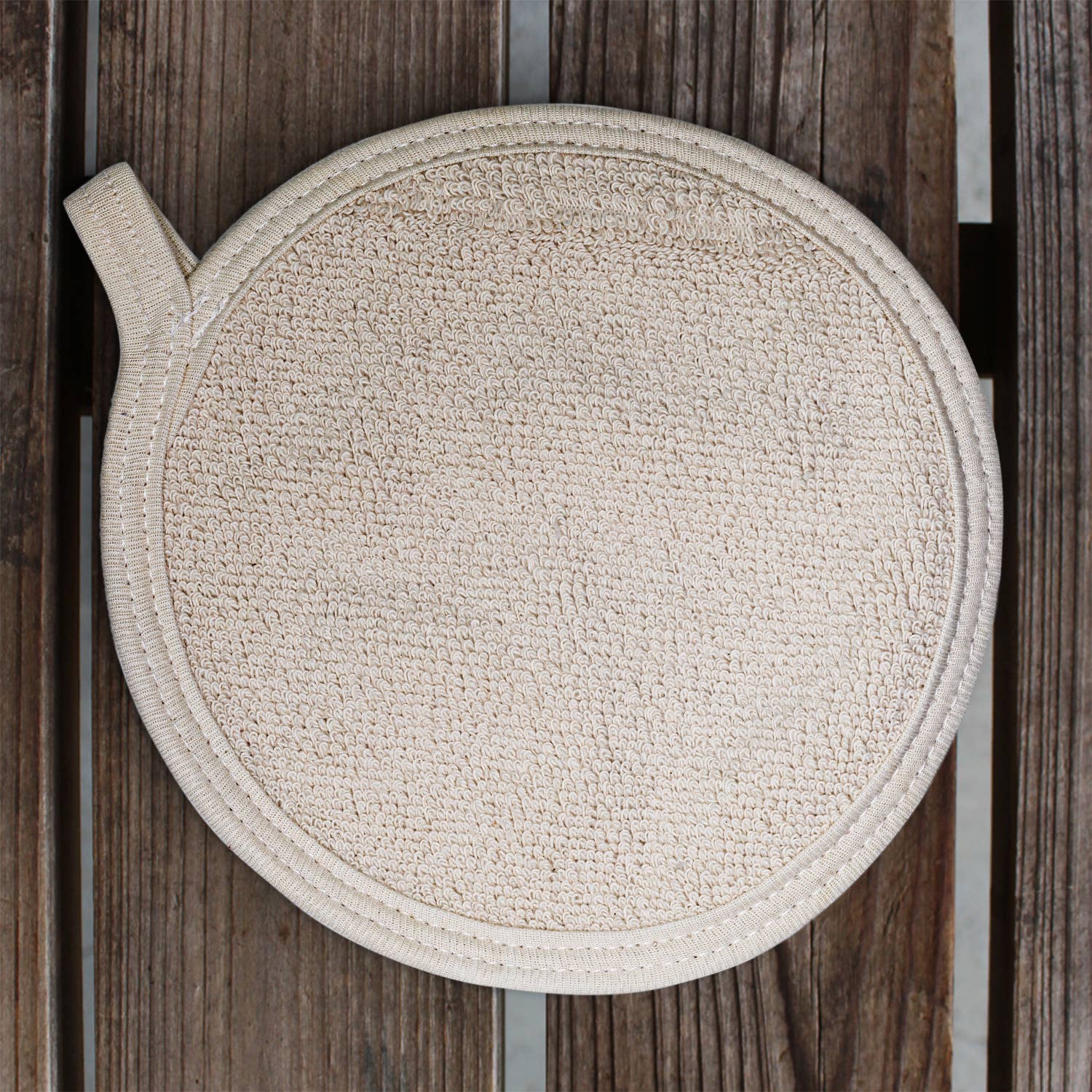 100% Cotton Oven Mitts & Pot Holders