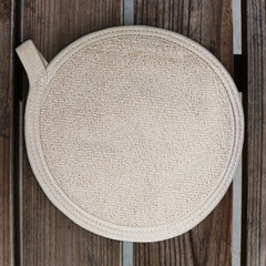 100% Cotton Oven Mitts & Pot Holders