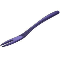7.75" Mini Fork