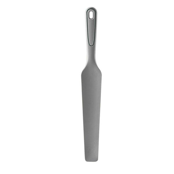 Blender Spatula, 12.5"