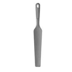 Blender Spatula, 12.5"