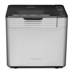 2lb Convection Bread Maker