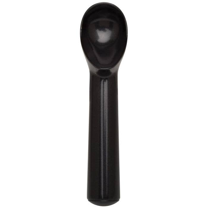 Anti Freeze Ice Cream Scoop, Non Stick