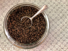 Breakfast Blend Coffee