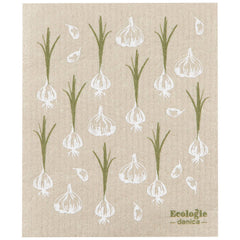 Aromatics Swedish Dishcloth