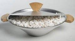 Atom Popcorn Popper
