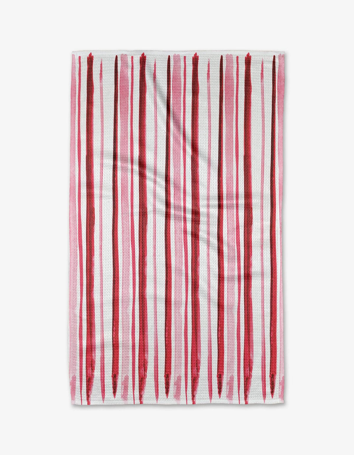 Aperol in Rome Stripe