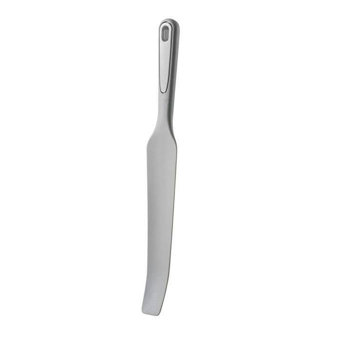 Blender Spatula, 12.5"