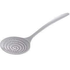12" Skimmer