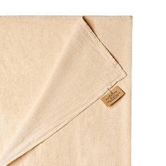 All These Moms Do Everything Towel