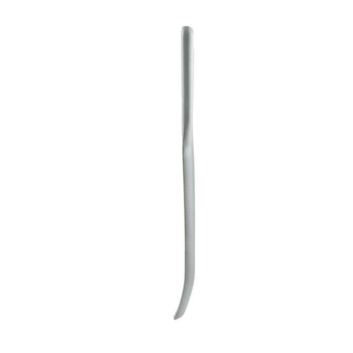 Blender Spatula, 12.5"