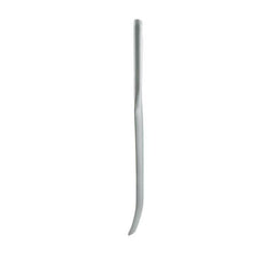 Blender Spatula, 12.5"