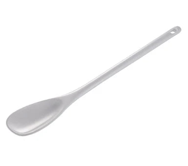 12" Mixing Spoon