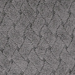 All-Clad Reversible Drying Mat - Pewter