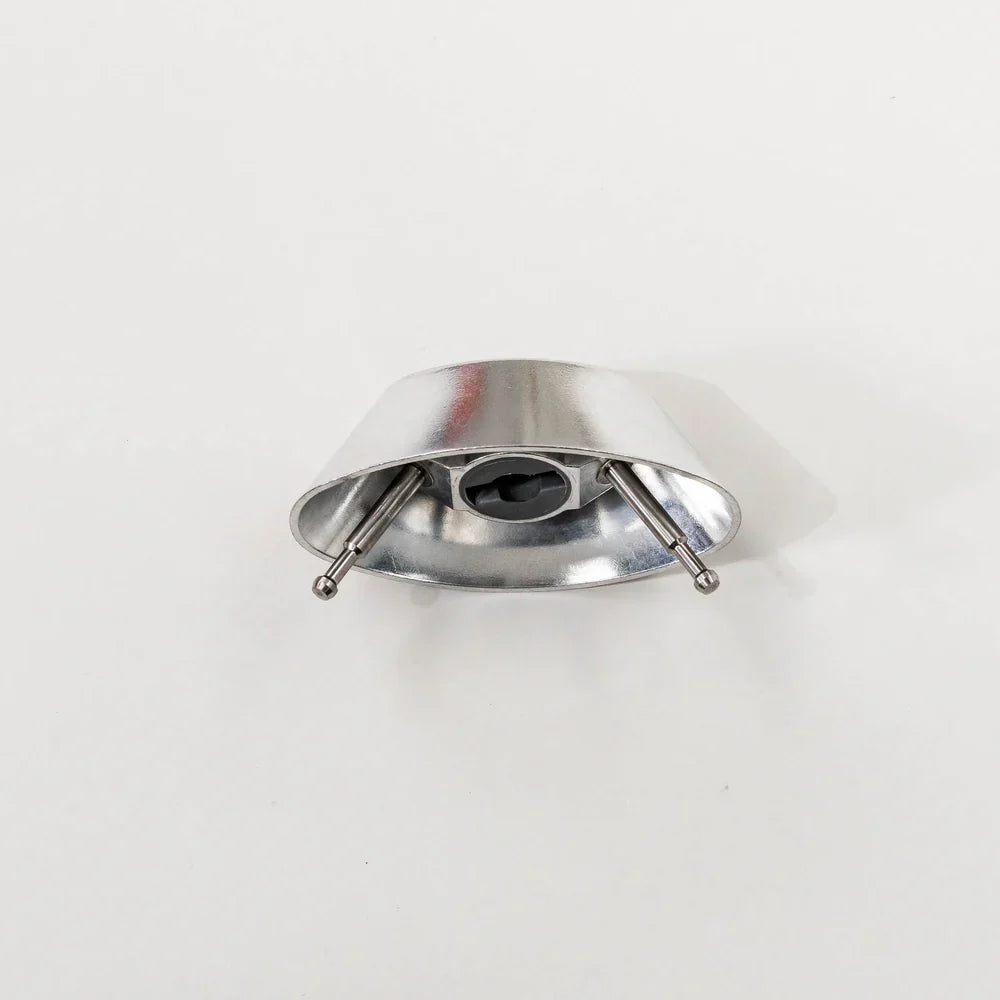 Bosch Cookie Paddles with Metal Whip Drive
