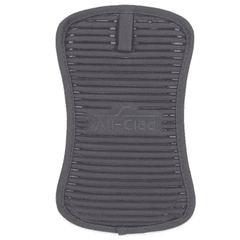 All-Clad Potholder