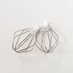 Bosch Wire Whips